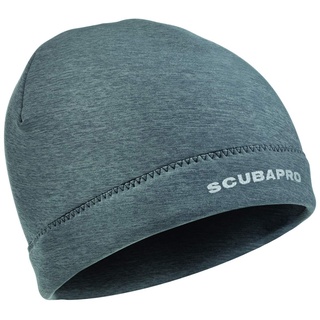 Scubapro Neoprene Beanie 2mm - Gr: L/XL