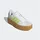 Gazelle Damen Weite E Cloud White 37,5