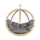 Globo Chair Taupe