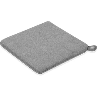 Medisana OL 600 grau