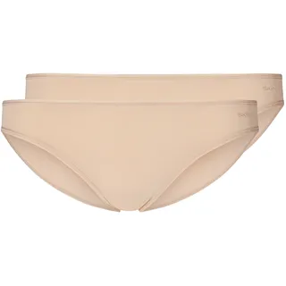 SKINY Advantage Micro Rio 2er Pack Beige 42