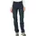 TRS W Reg Trekkinghose Blau 34