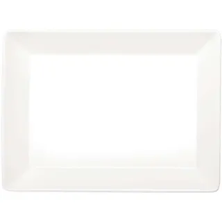 Asa Selection 250° C Plus Servierplatte