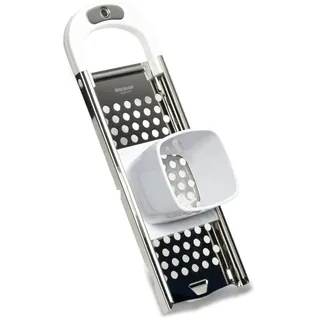 Westmark Spätzlehobel Spätzle 1-tlg. Weiß
