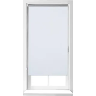 Relaxdays Thermorollo 80 x 220 cm mehrfarbig