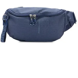 Mandarina Duck MD20 Bum Bag, MD 20 Damen, 07x