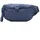 MD20 Bum Bag MD 20 Damen 07x