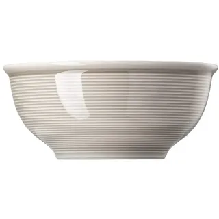 Thomas Trend Colour Moon Grey Müslischale 16 cm