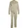 Damen Trainingsanzug Essentials 3S Track Suit KB8166 L - Wonder Cargo - L