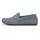 Damen Himmelblau 41