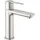 Lineare Einhandmischer Supersteel