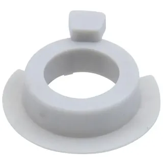 Kickstarterfederhalter Kickstarter Führung Puch Maxi Magnum E50-Motor Federhalter