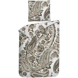 ZO!HOME Bettwäsche BRUCE