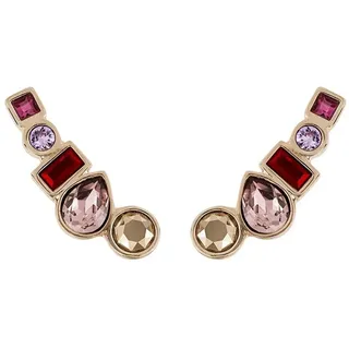 Adore 5375523 Ohrringe - Pink - One Size