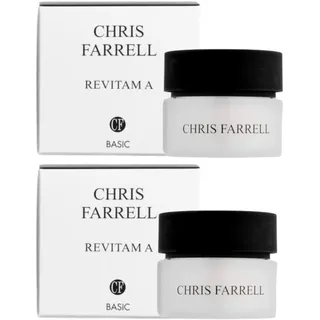 Chris Farrell Revitam A 50 ml