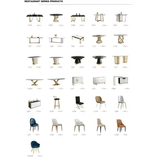 Wohnlandschaft Ecksofa L-Form Sessel Set Garnitur Modern Sofa Leder Couch Neu - Türkis