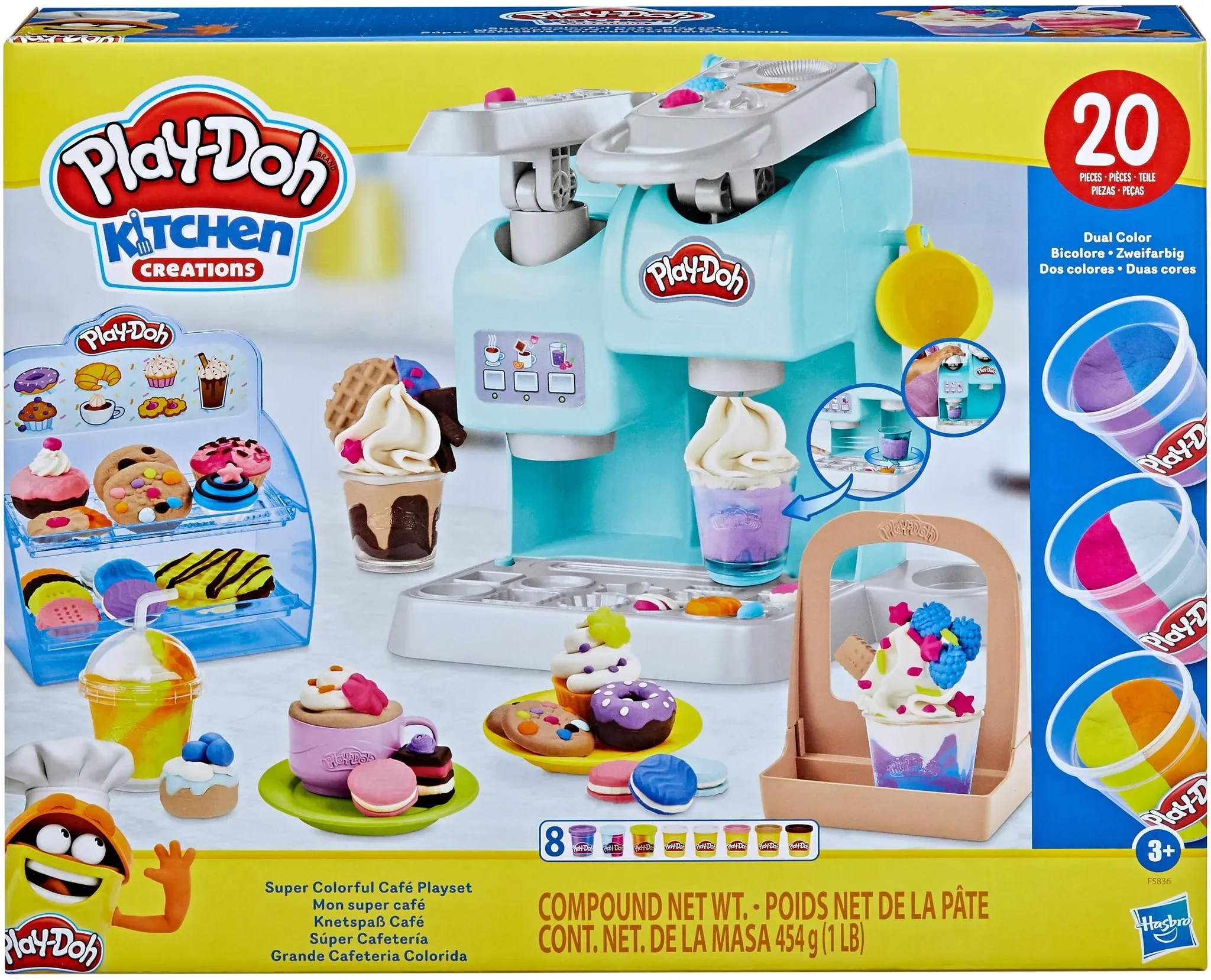Produktbild
