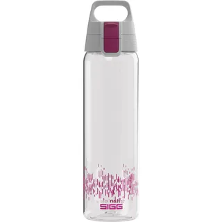 Total Clear One MyPlanet Berry 0,75L