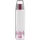 Trinkflasche Total Clear One MyPlanet Pink 0,75 l