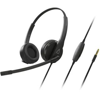 Creative Labs Creative HS-230