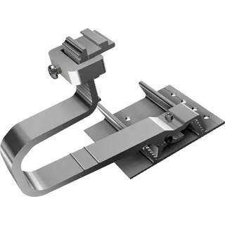 SL Rack Dachhaken 11100-01