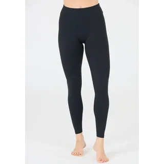 ATHLECIA Luxe W Tights black 38