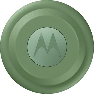 Motorola Moto Tag jade green 1er-Pack