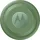 Moto Tag jade green 1er-Pack