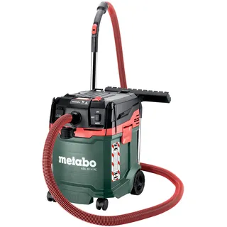 Metabo ASA 30 H PC (602088000)