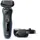 Series 5 50-M4500cs Schwarz