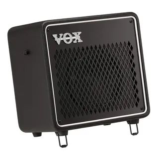 Vox MINI GO 50