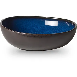 Villeroy & Boch Bol Lave Blau 600 ml