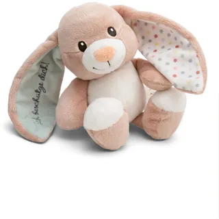 NICI Hase Fjella 25 cm Rosa