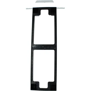 Lechuza Trio 40 Sockel