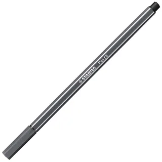 Pen 68 schwarzgrau (68/97)