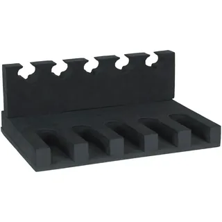 Burg Wächter KWH 5 E