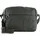MD 20 P10qmt34 Umhängetasche Polyester Steel