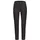 Hosen Schwarz 38
