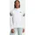 Women s ADI365 Iconic Hooded Jacket white L