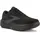 Ghost Max 3 Herren Black/Black/Ebony 44,5