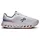 Cloudsurfer Next Herren White / Flame 47