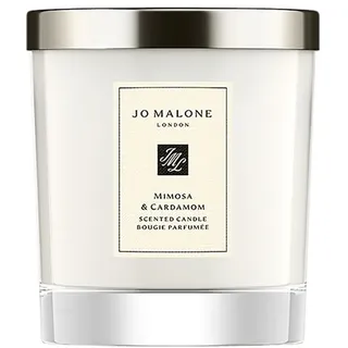 Jo Malone London Mimosa & Cardamom Home Candle 200g