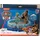 Paw Patrol 3-Ring Planschbecken 122 x 33 cm