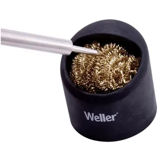 Weller WLACCBSH-02 Trockenreiniger 1 St.