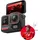 AcePro2 MM93 Edition Action Cam Schwarz