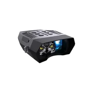 Levenhuk Halo 13x Plus - 13x - 3,5 cm - Vollbeschichtet (FC) - Wasserfest