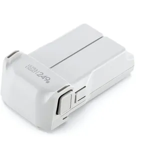 DJI Akku Lithium-Ionen 2453 mAh weiß für DJI Mini 4 Pro/Mini 3 Pro/Mini 3