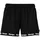 Kempa Damen Shorts Women Mädchen XS