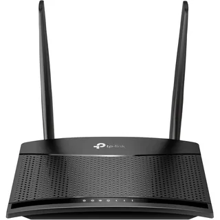 TP-Link TL-MR100 LTE Router