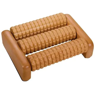 Rockshox Massage Roller für Füße